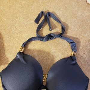 Victoria's Secret Bombshell swimsuit top